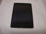 Tablet Apple iPad A1822