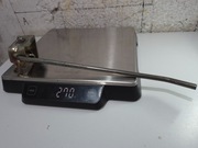 Romet Wagant Gazela Orkan Mistral Pasat Mistral Stopka nóżka