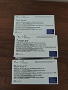 Fluorecare TEST COMBO 4w1 SARS-CoV-2, Grypa A/B, RSV do samokontroli
