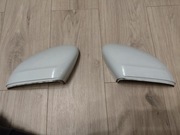 Nakładki lusterek Passat B8/Arteon