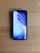 iPhone 13 mini 128gb