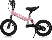 Rower DEUBA Rennmeister 12" balansowy biegowy bmx