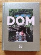 Książka Dom Mirosław Jarosz Lidl