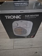TRONIC Termowentylator 