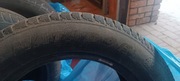 Opony używane 225/55/16