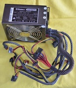 ZASILACZ ENERMAX EIN720AWT 720W