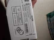 Pas korekcyjny na przepukline 