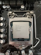 Asus Maximus IV Gene-Z