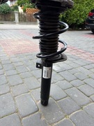 Amortyzator przód Bmw f32 