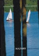 Hejke Jarosiński Mazury Obrazy nostalgii