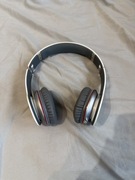 Słuchawki przewodowe