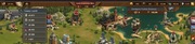 Forge of Empires