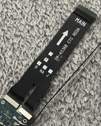 Oryginalna Taśma Główna Samsung Galaxy A53 5G A534