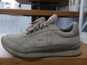 Buty Lacoste męskie 