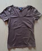 Bluzka damska t shirt  S