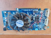 Karta graficzna Gigabyte GeForce 9600 GT