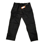 Spodnie robocze bojówki PORTWEST S887 rozmiar XXL