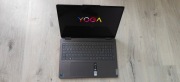 Lenovo Yoga 7i 16IRL8 i7 2.2Ghz 16GB DDR5 1TB 16" Jak Nowy
