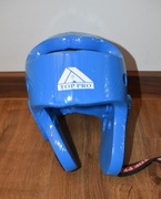 Nowy sparingowy ochraniacz Top Pro M