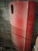 Drzwi kierowcy Toyota celica v gen gołe 