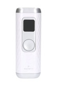 Garett depilator IPL