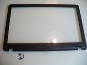 Ramka matrycy Asus F540L
