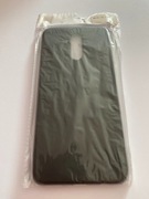 Etui do telefonu Huawei Mate 20 Lite