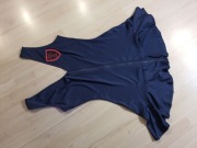 strój ann summers uczennica uczennicy przebranie L XL 497