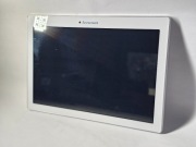 Lenovo Tab 2 A10-70L