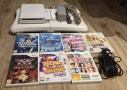 Nintendo Wii balance board 7gier