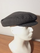 Kaszkiet Nowy rozm 56