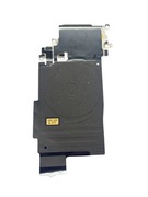 Samsung Note 10 N970F Cewka ładująca oryginał 