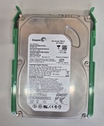 Seagate 80GB Barracuda 7200.9 Dysk Twardy sata 3.5"