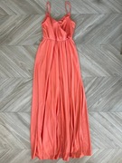 Nowa Sukienka Asos Rozmiar M