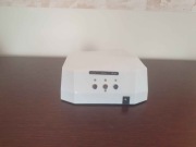 LAMPA LED CCFL 36W DIAMOND SENSOR WHITE