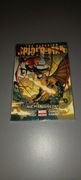 Komiks Marvel Now! The Superior Spider-Man Tom 4 Nie ma ucieczki