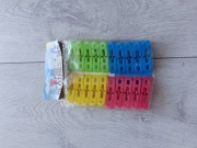 Polecam zakup spinacze