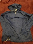 Wiatrówka Rodeo C&A Vintage