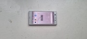 Sony Xperia XZ1 Compact