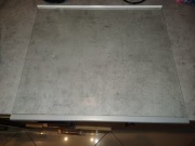 Półka dolna do lodówki Whirlpool 