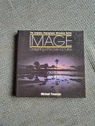 IMAGE Collins photography workshop Michael Freeman ENG