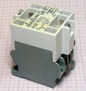 Stycznik 220V 16A SQUARED STARKSTROM DN 8.01 F [K2