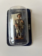 Figurka Del Prado - Sergeant AIF Australia 1918