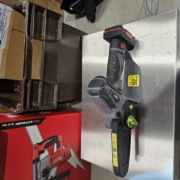 Soehnle Professional 3800  uniwersalny przemysłowy wskaźnik wagowy 