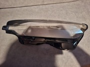 Klosz do lampy Volvo V60/S60