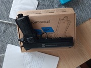 Wiatrówka crosman p11