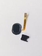 Czytnik Lini Samsung A40 (SM-A405FN) ORYGINAŁ