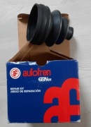 osłona przegubu ZEWN OPEL CORSA C MERIVA A UNIWERSALNA 