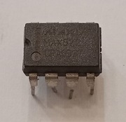 Układ scalony MAX522 