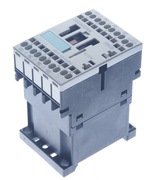 SIEMENS 3RH1122-2AB00 3RH11222AB00 